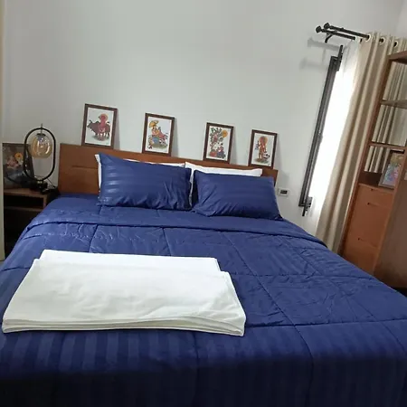 Bianca Suratthani Surat Thani Exterior photo
